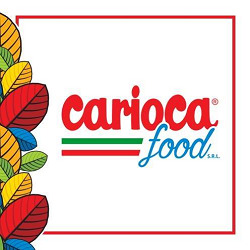 Carioca Food