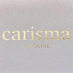 Carisma
