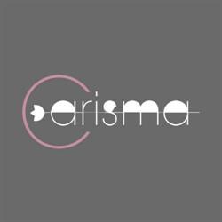 Carisma