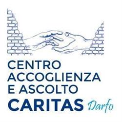 Caritas Centro Accoglienza E Ascolto Zona Terza