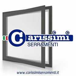 Carissimi Vincenzo