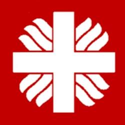 Caritas Diocesana