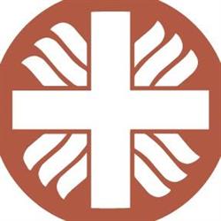 Caritas Diocesana Imola
