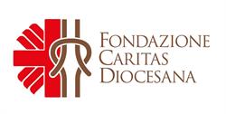 CARITAS DI TRENTO