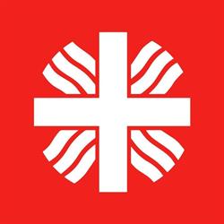 Caritas Diocesana