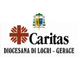 Caritas Diocesana