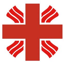 Caritas Diocesana