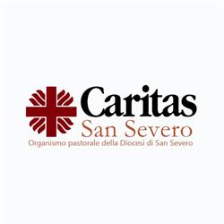 Caritas Diocesana