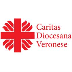Caritas Diocesana Veronese - Suore Della Misericordia