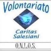 Caritas Salesiani Consultorio Familiare