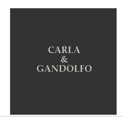 Carla e Gandolfo di Gandolfo Carlo e C.