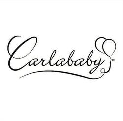 Carla Baby Abbigliamento Bambino 0-16 Anni Milano