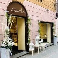 Carla SRL