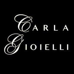 Carla Gioielli Di Zuddas Maria Carla