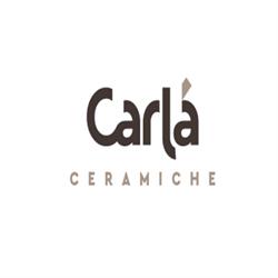 Carlà Ceramiche