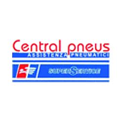 Central Pneus Carlessi Vittorio