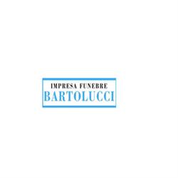 Impresa Funebre Bartolucci