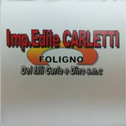 Carletti Dino e Carlo S.n.c.
