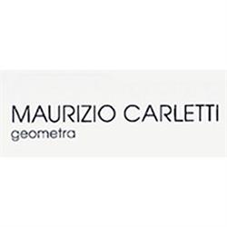 Carletti Geom. Maurizio