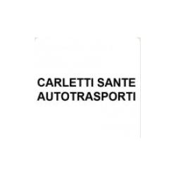 Carletti Autotrasporti S.r.l.