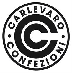 Carlevaro Confezioni (S.n.c.)