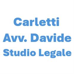 Carletti Avv. Davide