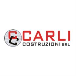 Carli Costruzioni
