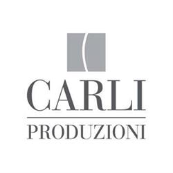 Carli Produzioni SRL
