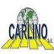Carlino SRL