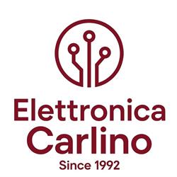 Carlino Claudio