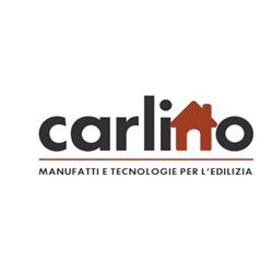Edilizia Carlino