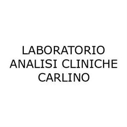 Laboratorio Analisi Cliniche Carlino