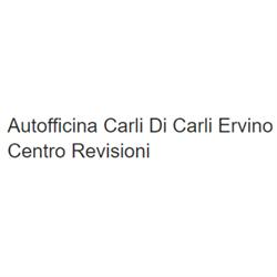 Autofficina Carli