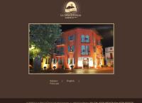 Carlo Alberto al Forte SRL