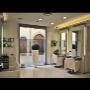 Il Salone