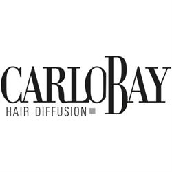 Carlo Bay Hair Diffusion