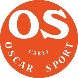 Carli Oscar