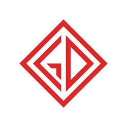 Carlo de Giorgi SRL