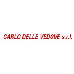 Carlo delle Vedove