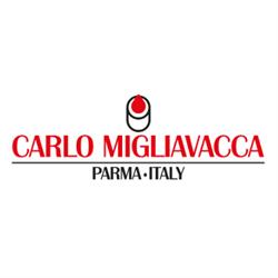 Migliavacca Carlo Dosatrici e Riempitrici