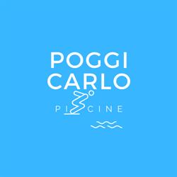 Carlo Poggi