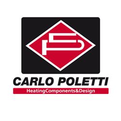 Carlo Poletti SRL