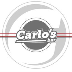Carlo's Bar Calogero