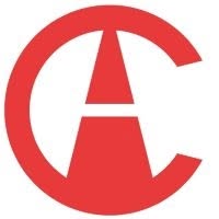 Carloangela SRL