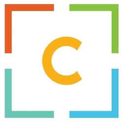 Carloni Autoscuola Assicurazioni