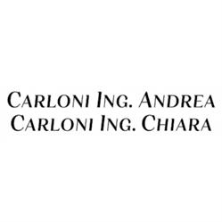 Carloni Ing. Andrea - Carloni Ing. Chiara