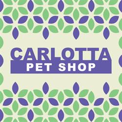 Carlotta Pet Shop Sas Di Catelani Giovanna E C.