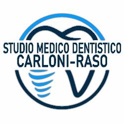 Studio Medico Dentistico Carloni-Raso