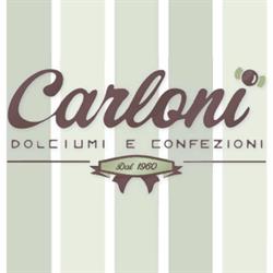 Carloni Lucia E c. s.a.s. vendita dolciumi