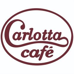 Carlotta Cafe' SAS Di Battola Sisinnio e C.